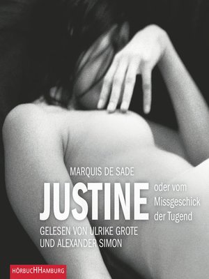 cover image of Erotik Hörbuch Edition